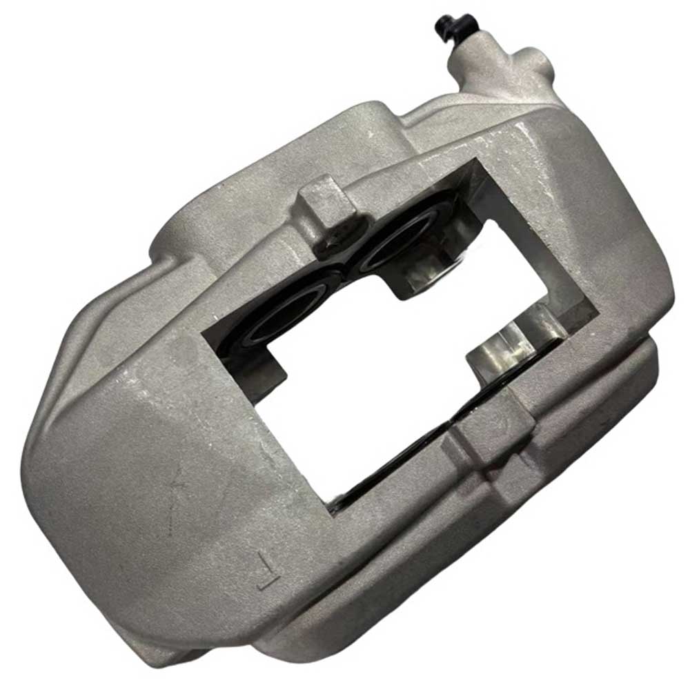 2007 Lexus GS430 Brake Caliper